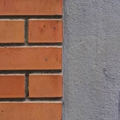 سمنت برد دکوراتیو + انواع و کاربرد