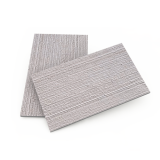 سمنت برد طرح اسلیمی