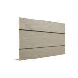 سمنت برد سایدینگ