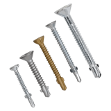 پیچ سمنت برد