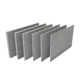 سمنت برد براساس برند