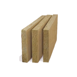 پشم سنگ کشاورزی