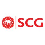سمنت برد SCG