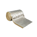 پشم سنگ صنعتی