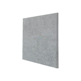 سمنت برد سرویس بهداشتی