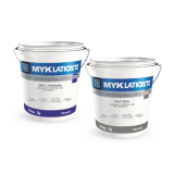 چسب سمنت برد