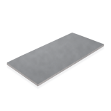 سمنت برد براساس کشور تولیدی