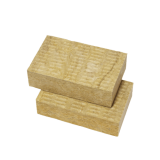 پشم سنگ گلخانه ای