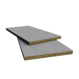 سمنت برد سقف کاذب