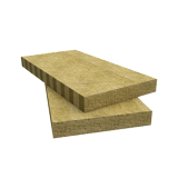 پشم سنگ سقف