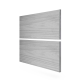 سمنت برد دیوار