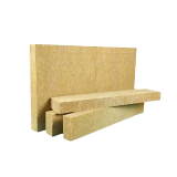 پشم سنگ دیواری