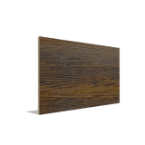 سمنت برد طرح چوب