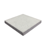 سمنت برد کف