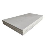 سمنت برد 18 میلی متری