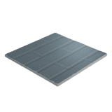 سمنت برد طرح آجر