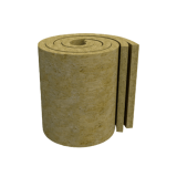 پشم سنگ ۳ سانت متری