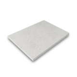 سمنت برد سفید