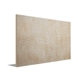 سمنت برد طرح سنگ