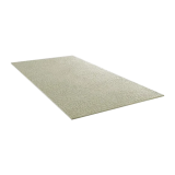 سمنت برد ۸ میلی متری