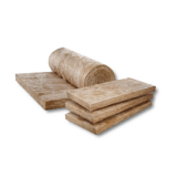 پشم سنگ کناف