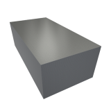 سمنت برد مشکی