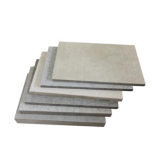 وسایل سمنت برد