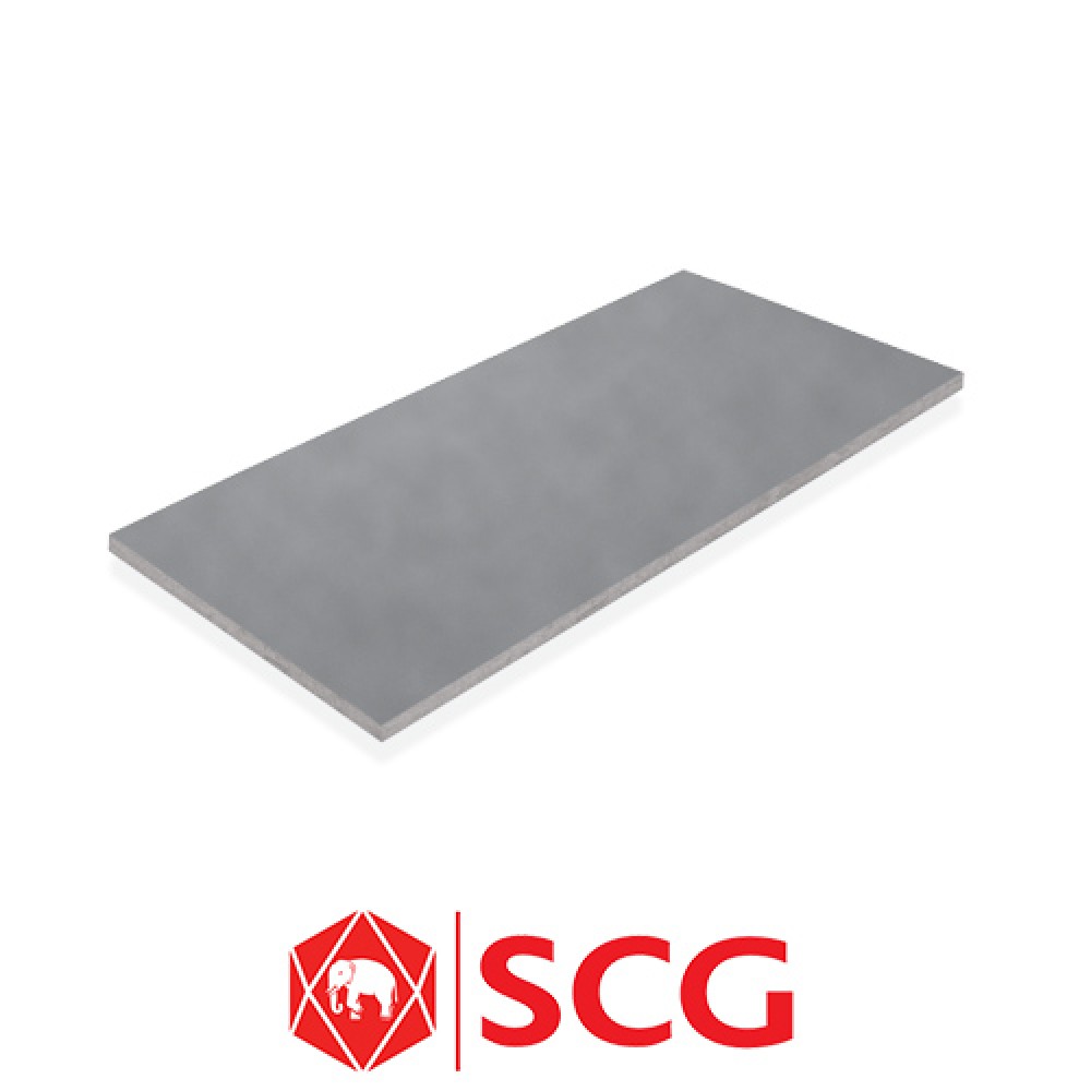 سمنت برد تایلندی scg ضخامت 10 mm