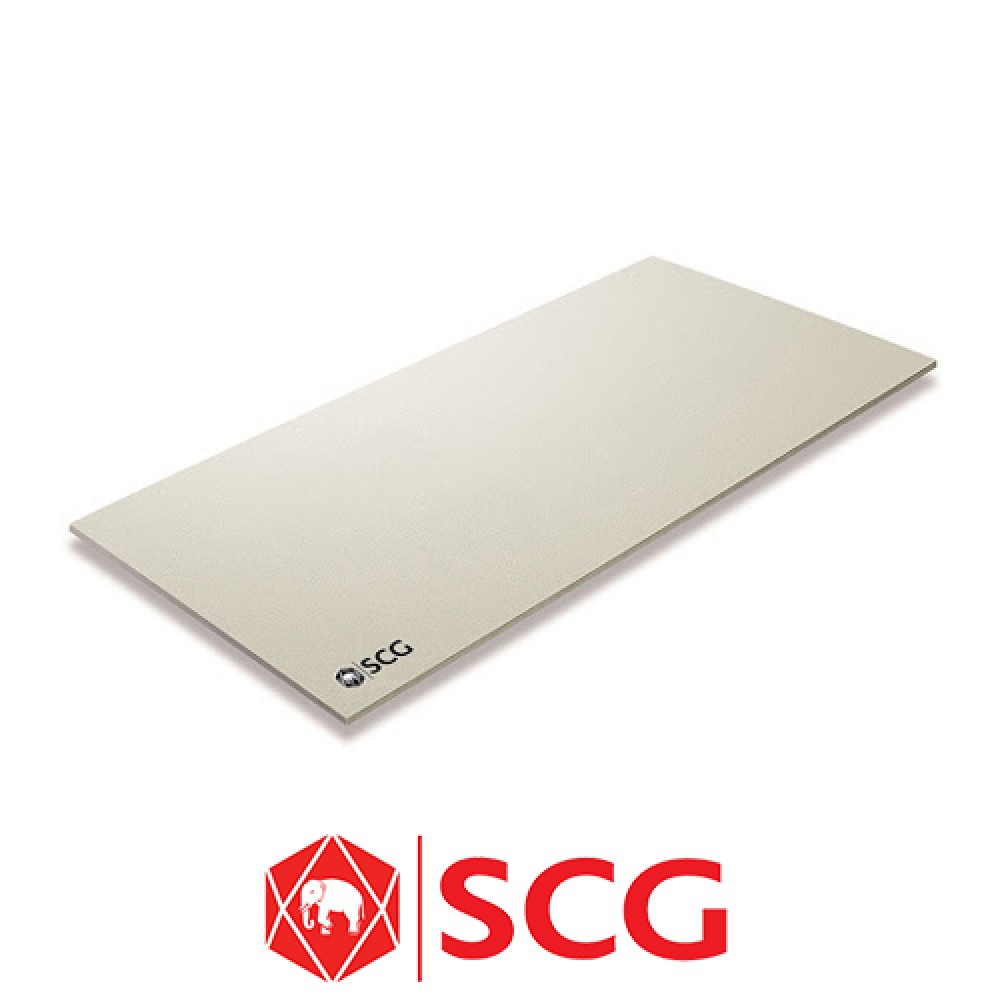 سمنت برد تایلندی scg ضخامت 8 mm