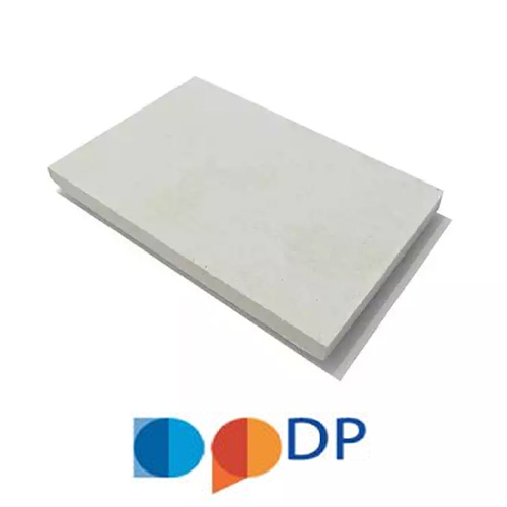 سمنت برد dp ضخامت 12 mm