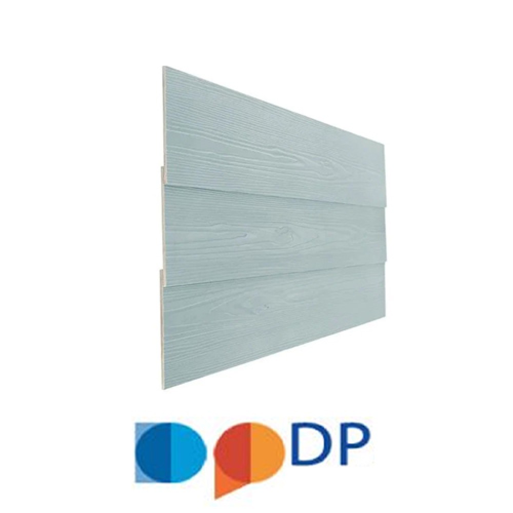 سمنت برد dp طرح چوب