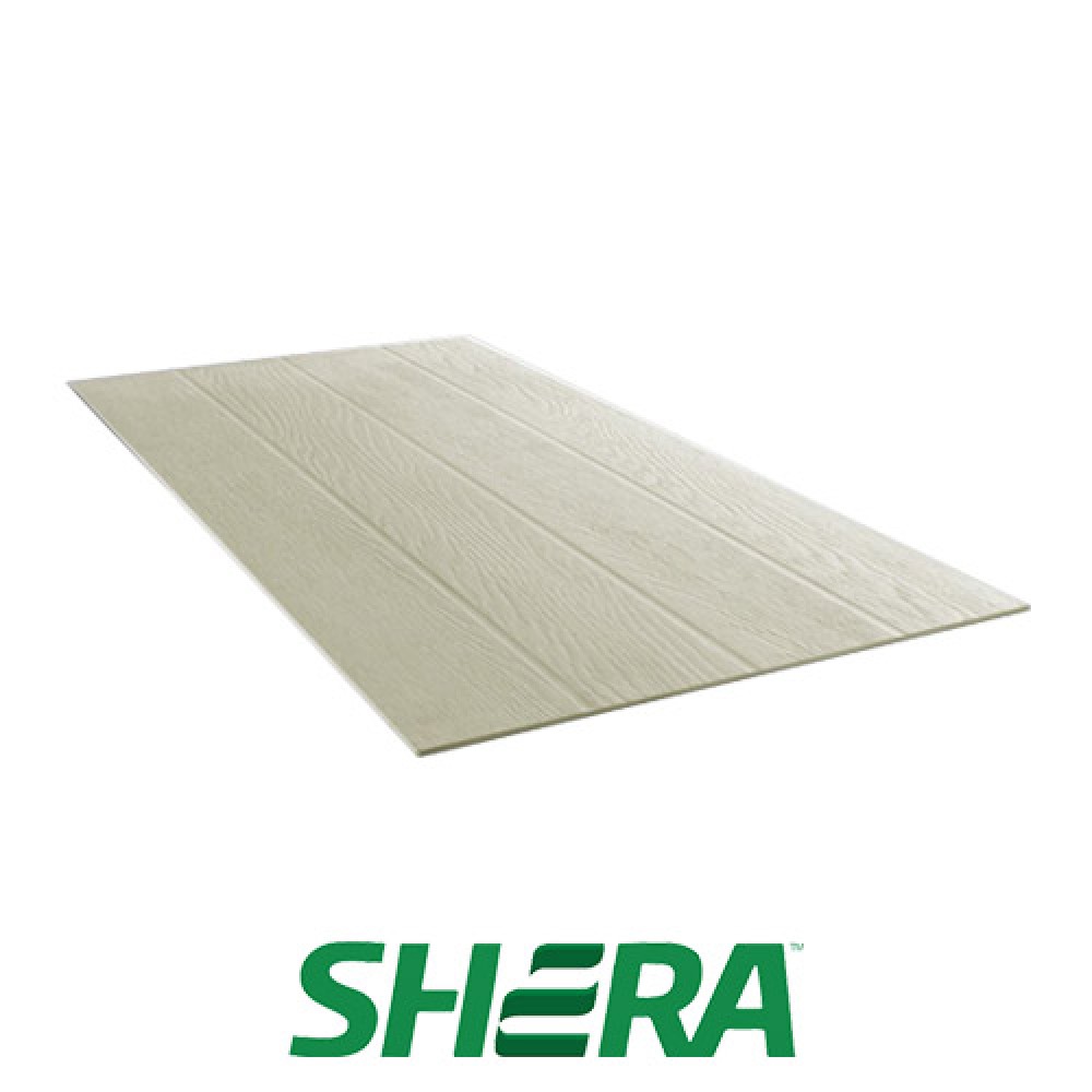 سمنت برد تایلندی شرا ضخامت ۸ mm