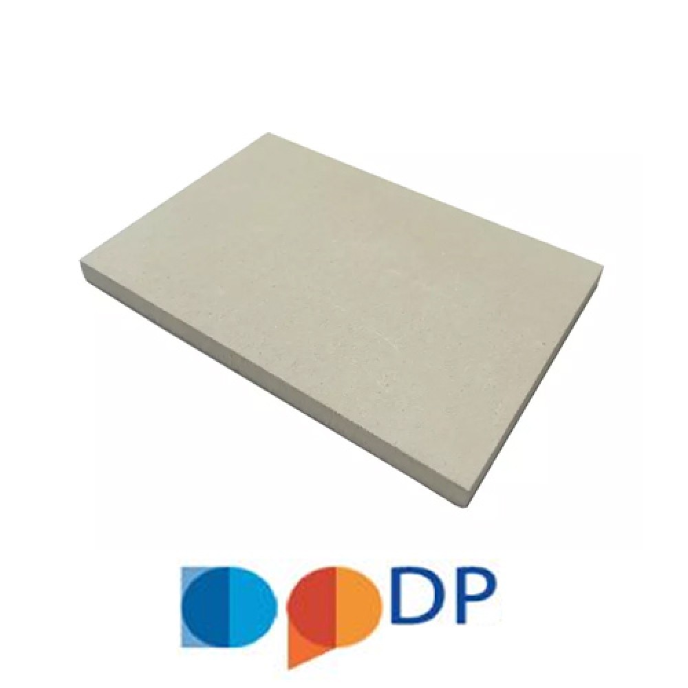 سمنت برد dp ضخامت 10 mm