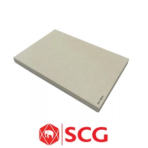 سمنت برد تایلندی scg ضخامت 18 mm