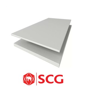سمنت برد تایلندی scg ضخامت 12 mm