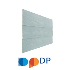 سمنت برد dp طرح چوب