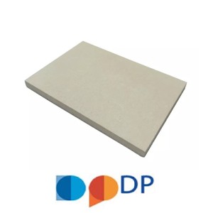 سمنت برد dp ضخامت 10 mm