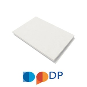 سمنت برد dp ضخامت 8 mm