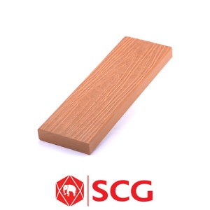 سمنت برد طرح چوب scg